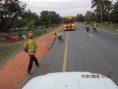 /album/telecomunica%c3%a7%c3%b5es/carlos-1-048-jpg/